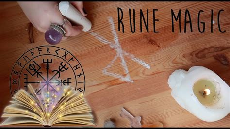 Healing Properties of Rune and Poppy Tincture you Should Know